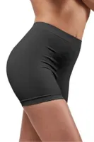 Toparlayıcı Korse Boxer Elite Life 835 Siyah görsel 5