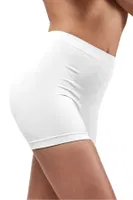 Toparlayıcı Korse Boxer Elite Life 835 Beyaz