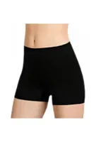 Toparlayıcı Korse Boxer Elite Life 835 Siyah görsel 6