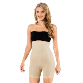 Form Time Toparlayıcı Korse Form Time 2026