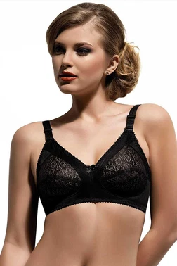 Ay Yıldız Toparlayıcı Sütyen Ay Yıldız 777