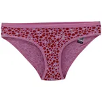Tutku 0520 Belgin Bikini - 12 Adet Asorti farklı açı