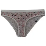 Tutku 0520 Belgin Bikini - 12 Adet Asorti görsel 4