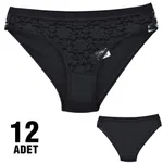 Safir Bikini Tutku 0725 - 12 Adet detay görünüm
