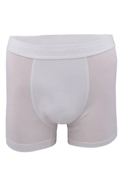 Tutku Elit Modal Elestan Erkek Boxer Tutku Elit 1251 - Alternatif Görünüm