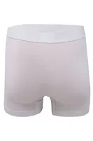 Modal Elestan Erkek Boxer Tutku Elit 1251 Beyaz farklı açı