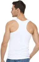 Tutku Elit Elestan Erkek Spor Atlet 1304 Beyaz