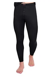 Tutku Elit Erkek Termal Alt Tutku Elit 1306