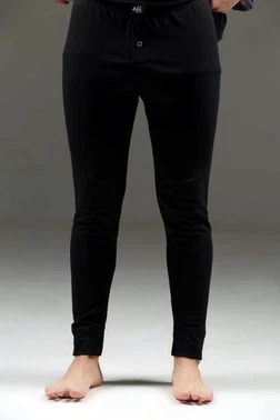 Tutku Elit Erkek Termal Alt Tutku Elit 1306 - Alternatif Görünüm