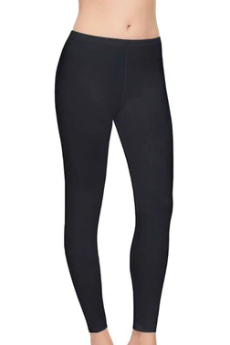 Tutku Elit Tutku Elit Modal Elestan Uzun Tayt 2101