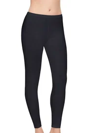 Tutku Elit Tutku Elit Modal Elestan Uzun Tayt 2101