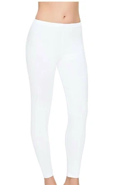 Tutku Elit Tutku Elit Modal Elestan Uzun Tayt 2101 - Alternatif Görünüm