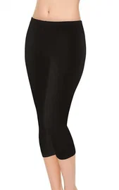 Tutku Elit Modal Kapri Tayt Tutku Elit 2102