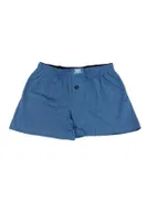 Tutku Erkek Çocuk Havlu Bel Boxer 0139 detay görünüm