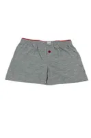 Tutku Erkek Çocuk Havlu Bel Boxer 0139 görsel 4
