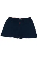 Tutku Erkek Çocuk Havlu Bel Boxer 0139 görsel 5