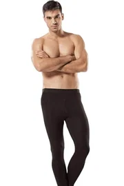 Tutku Tutku Erkek Termal Tayt İçlik 0125