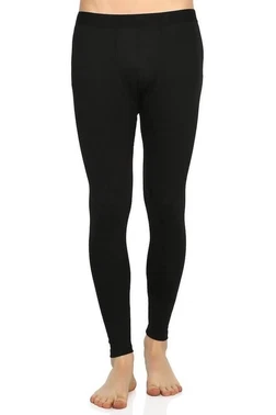 Tutku Tutku Erkek Termal Tayt İçlik 0125 - Alternatif Görünüm