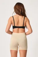Uzun Paçalı Boxer Emay 3003 Ten görsel 9