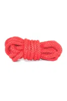 Vip Club Fantezi Set 401 Kırmızı görsel 8