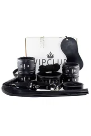 Vip Club Vip Club Fantezi Set 408