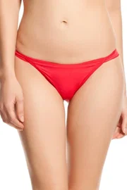 X-Lady String Külot 505