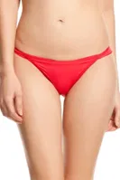 X-Lady String Külot 505 Kırmızı