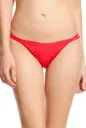 X-Lady String Külot 505