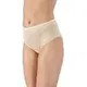 Lüx Drm Bayan Bambu Bato Külot 3160 - 5 li Paket