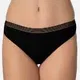 Modal Slip Külot İmer 4275