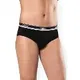 Relax Erkek Slip Anıt 1269