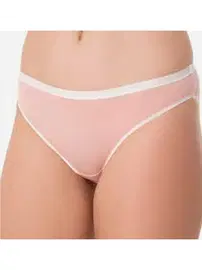 İMER 3ü Birada Premium Modal Slip Külot İmer 4500