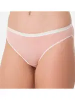 3ü Birada Premium Modal Slip Külot İmer 4500 Asorti