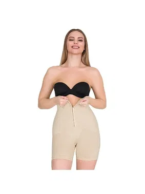 Form Time Agraflı Toparlayıcı Korse Form Time 2226