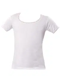 Anıt Anıt Ribana Kız Çocuk Bisiklet Yaka 4509