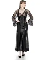 Arinas Gecelik Sabahlık Takım For Dreams 4962