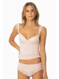 Pierre Cardin Atlet Külot Kaşkorse Set Penye Pierre Cardin 394