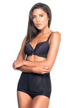 Emay Balenli Slip Korse Emay 2824