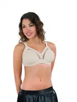 Basic Balensiz Minimizer Emay 171 B CUP Ten görsel 5