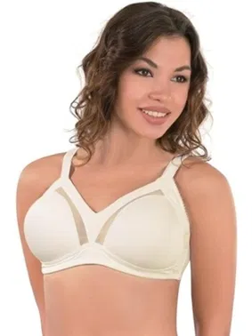 Emay Basic Balensiz Minimizer Emay 171 B CUP