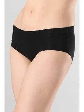 Miss Fit Bato Lazer Kesim Miss Fit 12597 - Alternatif Görünüm