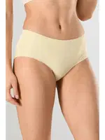 Bato Lazer Kesim Miss Fit 12597 Ten görsel 7