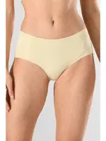 Bato Lazer Kesim Silikonlu Miss Fit 12596 Ten görsel 5