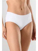 Bato Lazer Kesim Silikonlu Miss Fit 12596