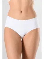 Bato Lazer Kesim Silikonlu Miss Fit 12596 detay görünüm