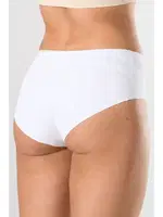 Bato Lazer Kesim Silikonlu Miss Fit 12596 farklı açı