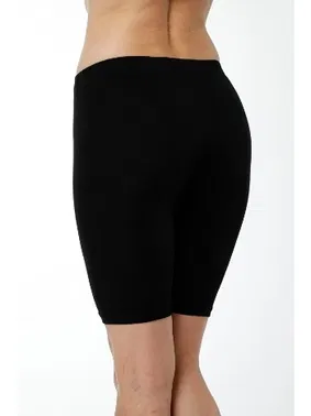 HMD Diz Üstü Likralı Tayt Hmd 4008 - Alternatif Görünüm