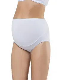 HMD Bayan Likralı Hamile Bato Hmd 1413