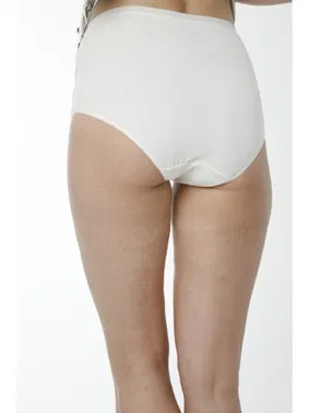 HMD Bayan Likralı Hamile Bato Hmd 1413 - Alternatif Görünüm