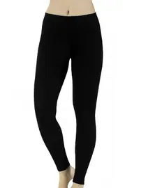 HMD Bayan Likralı Tayt HMD 4026